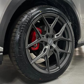 Mad Custom FL - Auto Customization Near Me - Orlando, Florida