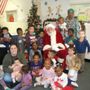 Photo of Just For Kids Preschool & Child Care Center Ltd
