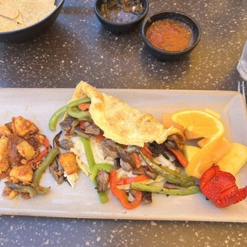 Los Arroyos Mexican Restaurant & Take Out - Mexican Near Me - Montecito, California Los Arroyos Mexican Restaurant & Take Out - Mexican Near Me - Montecito, California
