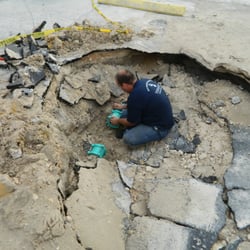 Ray Duncan Plumbing Today