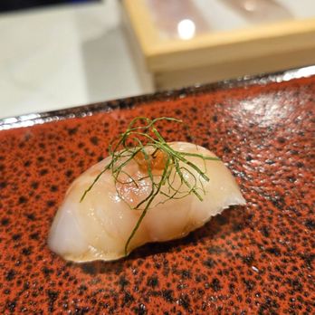 Shinpi Omakase - Japanese Near Me - New York, New York
