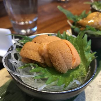 Kosaka - Japanese Near Me - New York, New York Kosaka - Japanese Near Me - New York, New York