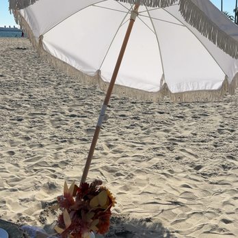 Boho Meets Party - Party & Event Planning Near Me