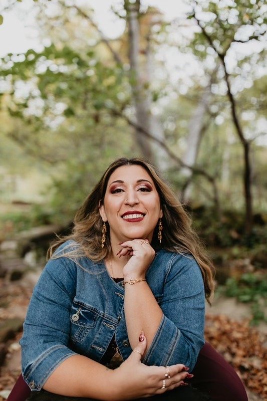 Serenity Family Therapy - grief counselor in Mckinney, TX