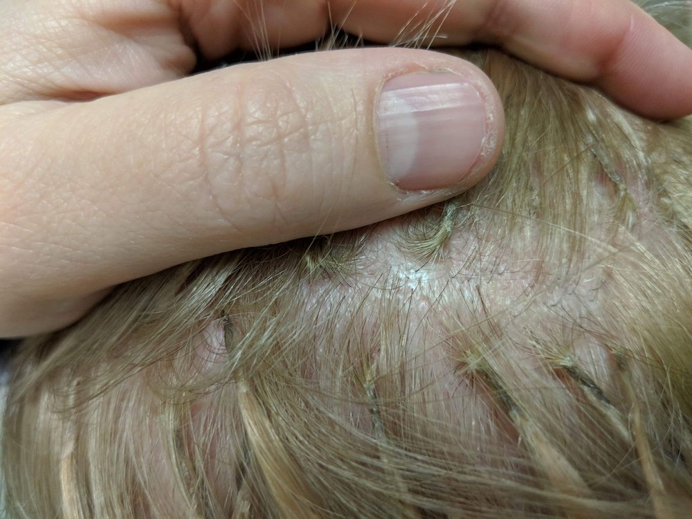 THE STRAND HAIR STUDIO Updated August 2024 21 E Main St, Berryville