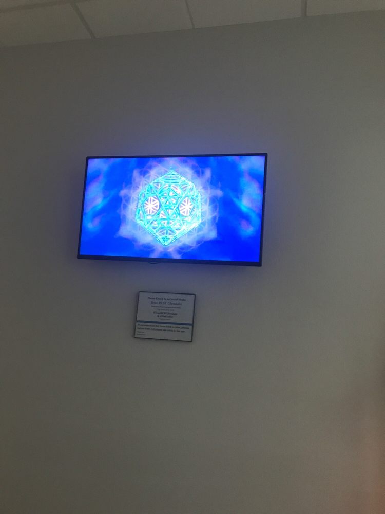 TRUE REST FLOAT SPA 67 Photos & 59 Reviews 18589 N 59th Ave