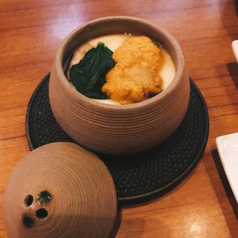 Kata Robata - Sushi Bars Near Me - Houston, Texas