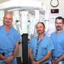Photo of Colon and Rectal Clinic of Colorado