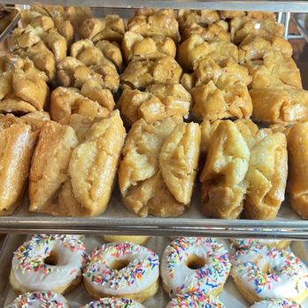 Bosa Donuts - Donuts Near Me - Phoenix, Arizona