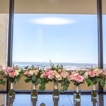 I Do Flowers for You - Bouquets - Florists Near Me