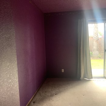 US Creative Builders - Ugly Room - before - General Contractors Near Me - Campbell, California