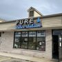 Photo of Pure Water Station
