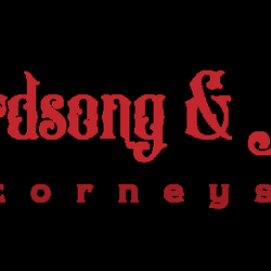 Birdsong Lindsey