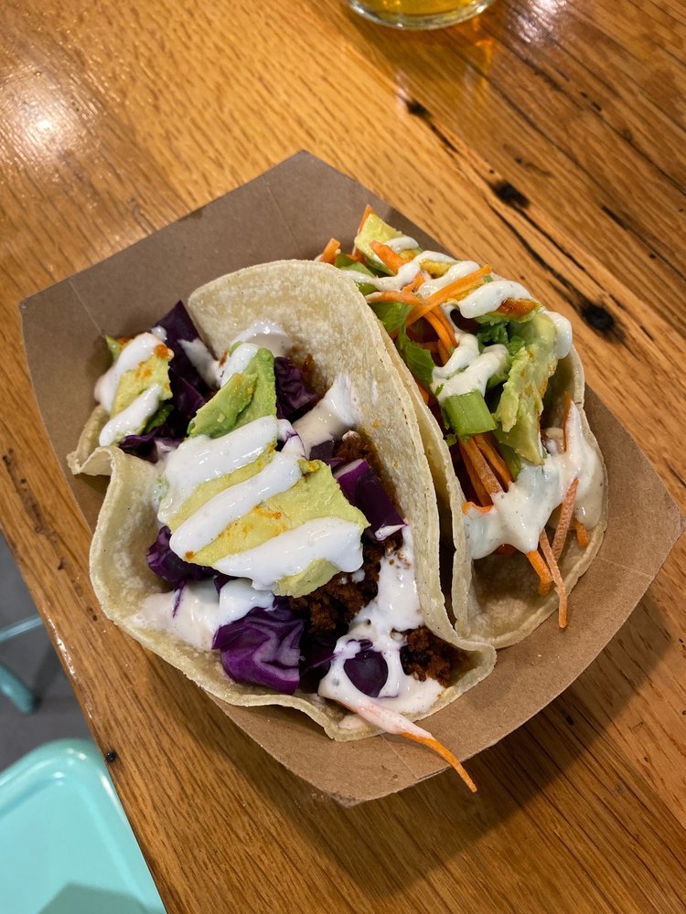 PRESS’D JUICE BAR & KITCHEN 151 Photos & 61 Reviews 426 W Plant St