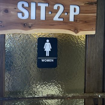 Twin Peaks - Clever - New American Near Me - Reno, Nevada