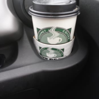 City Brew - Grande latte - Coffee & Tea Near Me - Miles City, Montana City Brew - Grande latte - Coffee & Tea Near Me - Miles City, Montana