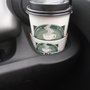 City Brew