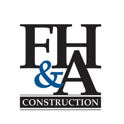 FH&A Construction