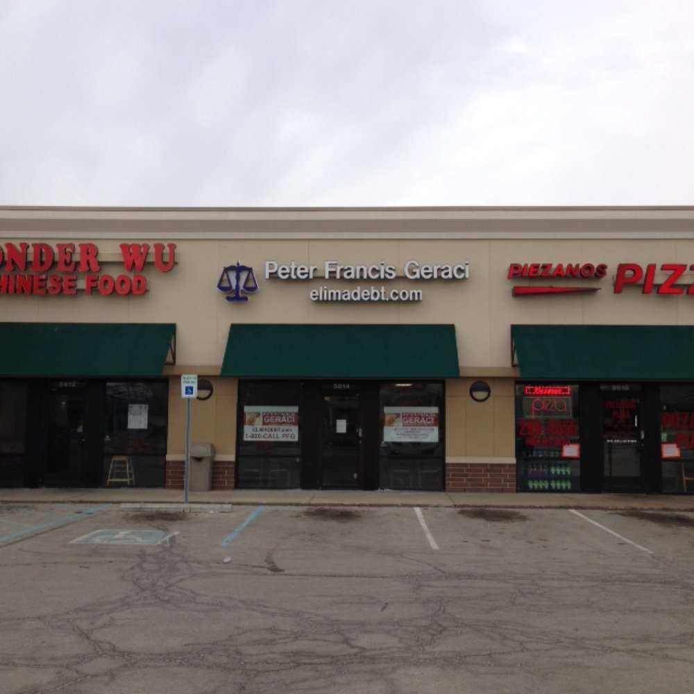 TOP 10 BEST Bankruptcy Law in Speedway, IN - Updated 2026 - Yelp