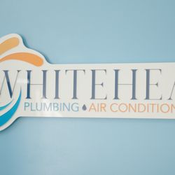 Whitehead Plumbing & Air Conditioning