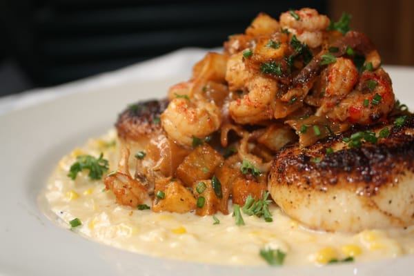 The Bombay Club by null