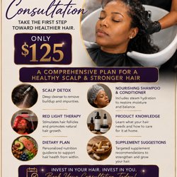 Divine Beauty Bar