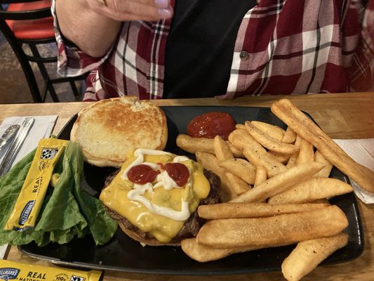 Nasty's Sports Bar & Restaurant by null