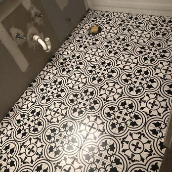 Kreuzer Tile - Flooring Near Me Kreuzer Tile - Flooring Near Me