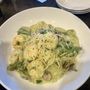 Luigi's Bistro
