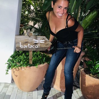 Bartaco - Bartaco - Tacos Near Me - Aventura, Florida