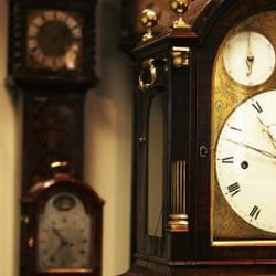 Tic Toc Shop - Tic Toc Shop
