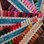 iElegant Nail Salon