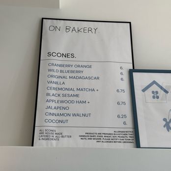 Hold Coffee - Coffee & Tea Near Me - West Covina, California