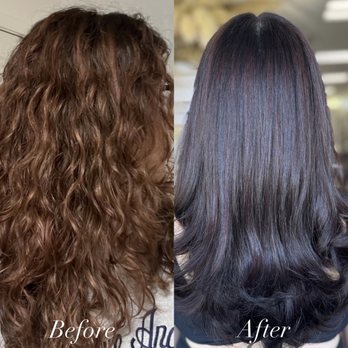 Adore Amor Hair - Color Correction - Hair Stylists Near Me - Hayward, California Adore Amor Hair - Color Correction - Hair Stylists Near Me - Hayward, California
