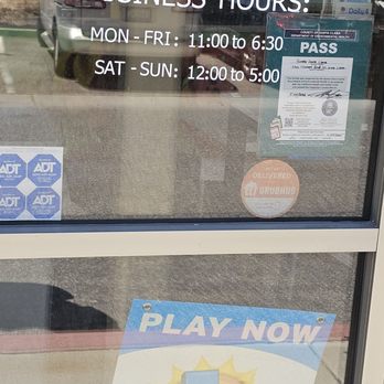 BAMBU - Business Hours - Bubble Tea Near Me - Santa Clara, California BAMBU - Business Hours - Bubble Tea Near Me - Santa Clara, California