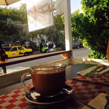 Frenchies Cafe - French Near Me - Key West, Florida Frenchies Cafe - French Near Me - Key West, Florida