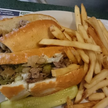 Metro Diner - Breakfast & Brunch Near Me - Orange Park, Florida Metro Diner - Breakfast & Brunch Near Me - Orange Park, Florida