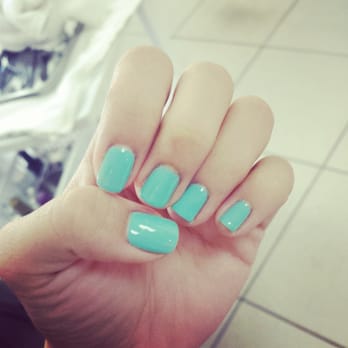 SOPHIA NAILS & SPA - Nail Salons Near Me - Poway, California SOPHIA NAILS & SPA - Nail Salons Near Me - Poway, California