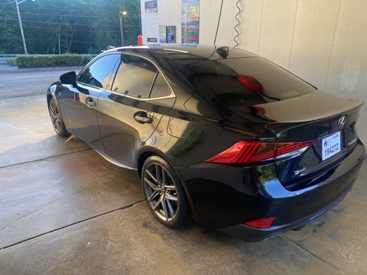 McGeorge Toyota Pre-Owned Center