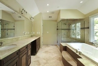 Slide of Macco Remodeling & Restoration