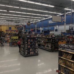 Not one register! Not one register!