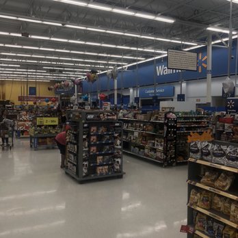 Walmart Supercenter - Not one register! - Department Stores Near Me - Winder, Georgia Walmart Supercenter - Not one register! - Department Stores Near Me - Winder, Georgia