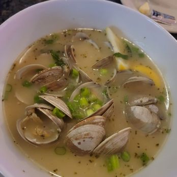 Oyster Bar - Seafood Near Me - Henderson, Nevada Oyster Bar - Seafood Near Me - Henderson, Nevada