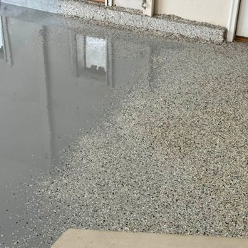 Blazer Floor Coatings - Flooring Near Me Blazer Floor Coatings - Flooring Near Me