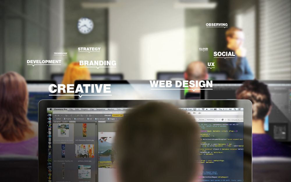 DIGICLIMBER Request Consultation 9205 Yonge Street, Richmond Hill, Ontario Web Design