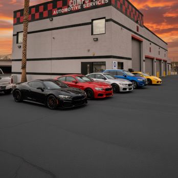 Compu-Tech Automotive - Visit us for amazing service and quality auto maintenance and repairs. Our certified auto mechanics will get you back on the road safely. - Auto Repair Near Me - Phoenix, Arizona Compu-Tech Automotive - Visit us for amazing service and quality auto maintenance and repairs. Our certified auto mechanics will get you back on the road safely. - Auto Repair Near Me - Phoenix, Arizona