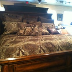 Weir's Furniture