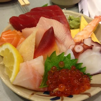 Kahala Sushi - Sushi Bars Near Me - Honolulu, Hawaii Kahala Sushi - Sushi Bars Near Me - Honolulu, Hawaii