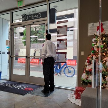 Patelco Hours Christmas Eve 2022 Patelco Credit Union - 57 Reviews - Banks & Credit Unions - 360 22Nd St,  Oakland, Ca - Phone Number - Yelp