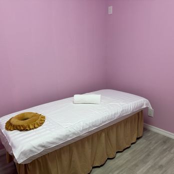 Missly Spa - Comfortable massage - Massage Therapy Near Me - Orlando, Florida